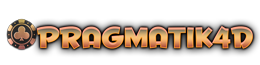 pragmatik4d